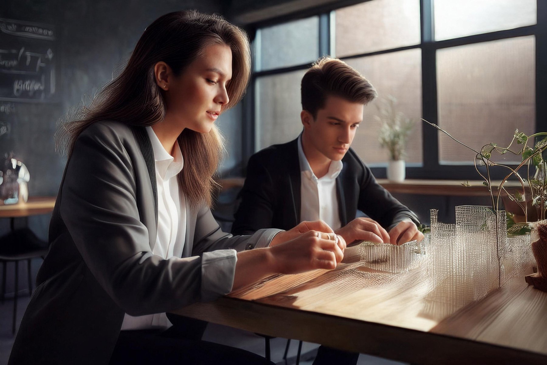 Beyond the Classroom: The Importance of Experimental Learning